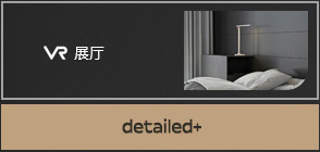 &#27867;&#20122;&#30005;&#31454;&#40;&#20013;&#22269;&#41;&#23448;&#26041;&#32593;&#31449;