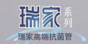 &#27867;&#20122;&#30005;&#31454;&#40;&#20013;&#22269;&#41;&#23448;&#26041;&#32593;&#31449;