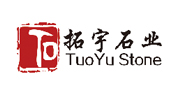 &#27867;&#20122;&#30005;&#31454;&#40;&#20013;&#22269;&#41;&#23448;&#26041;&#32593;&#31449;