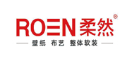 &#27867;&#20122;&#30005;&#31454;&#40;&#20013;&#22269;&#41;&#23448;&#26041;&#32593;&#31449;