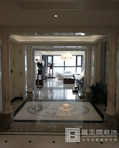 &#27867;&#20122;&#30005;&#31454;&#40;&#20013;&#22269;&#41;&#23448;&#26041;&#32593;&#31449;